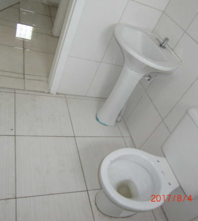C2896 11.JPG
